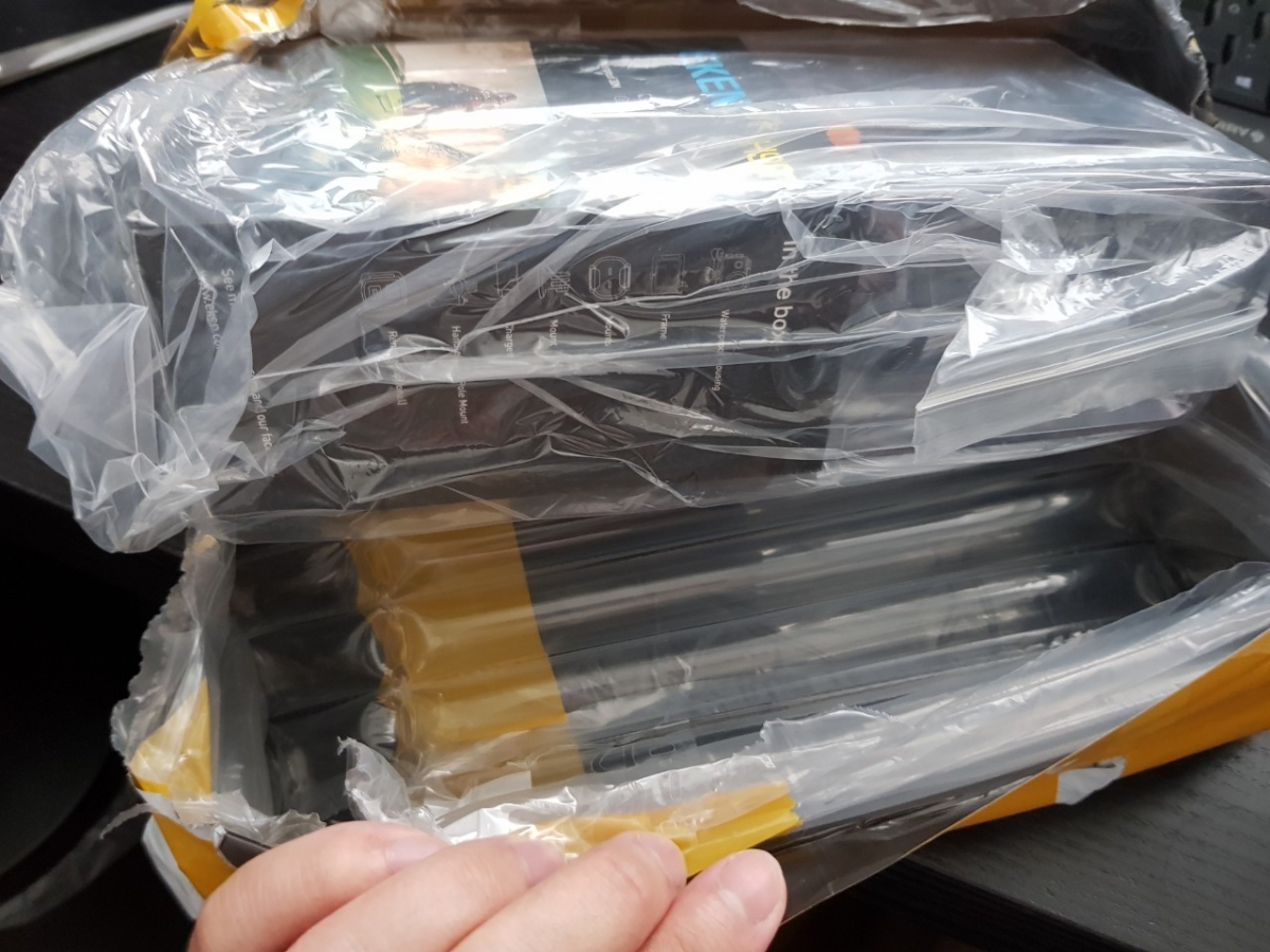 KakaoTalk_20170909_163416254.jpg