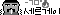 세르게이.gif