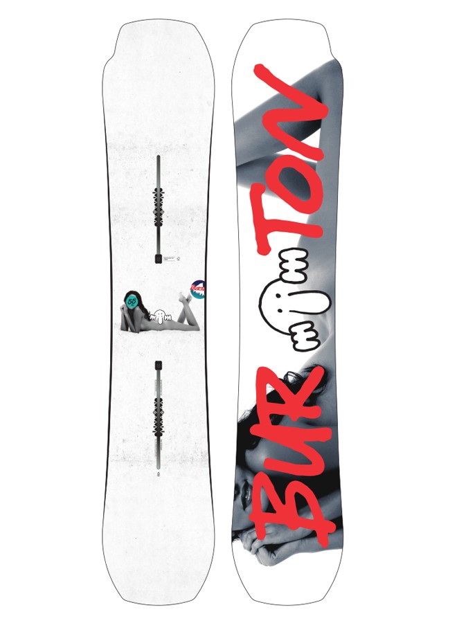 burton_145806_155.jpg
