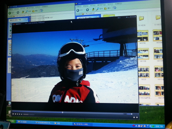 re20140317_195729.jpg