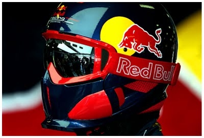 1261175797-853819-400x270-1261175522ruroc_redbull.jpg