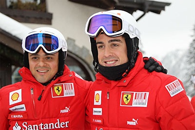 our-ferrari-drivers.jpg
