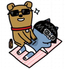 사본 -screenshot_2014-02-12-15-35-06-1.jpg