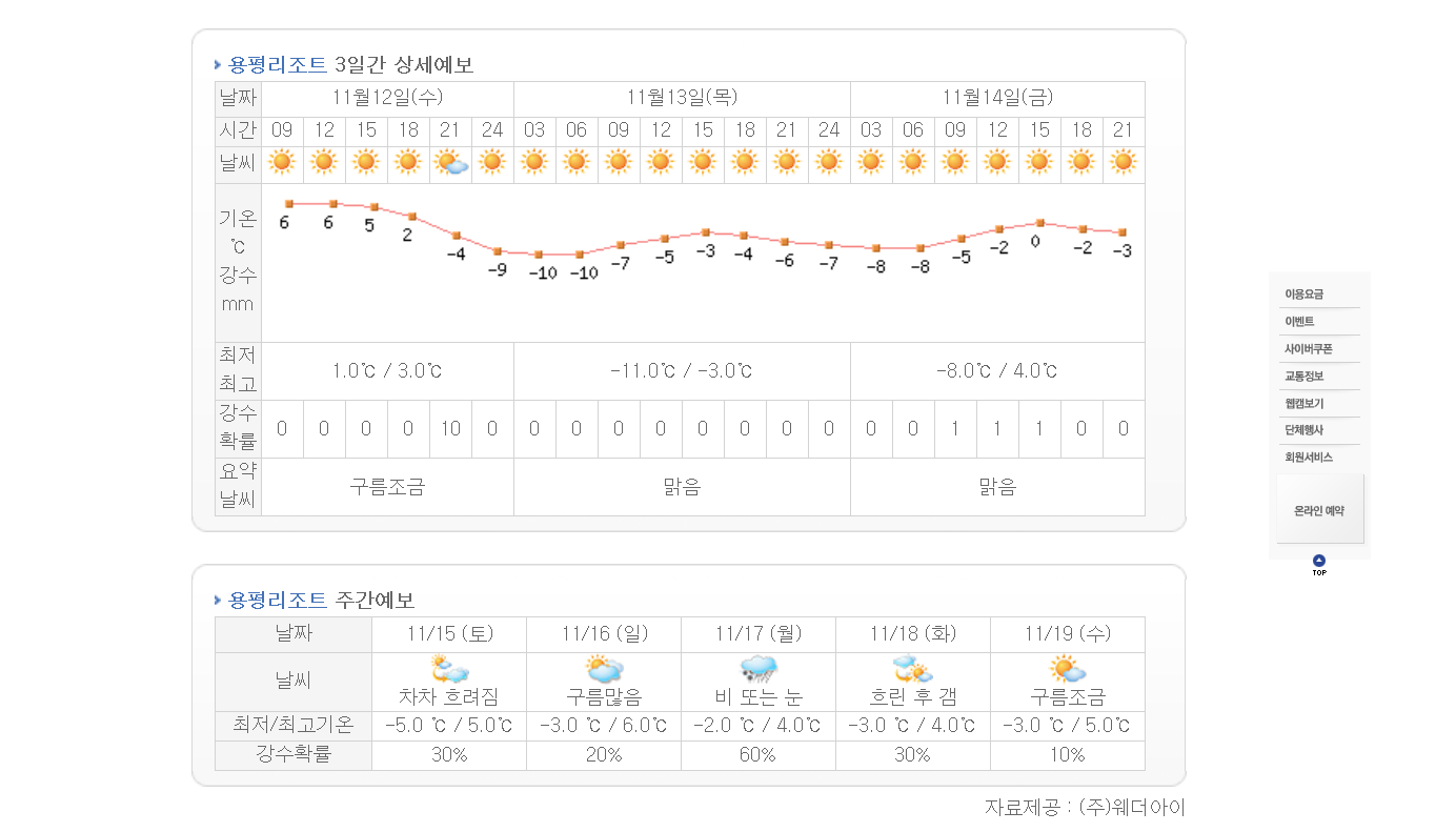 Cap 2014-11-12 20-34-52-689.png