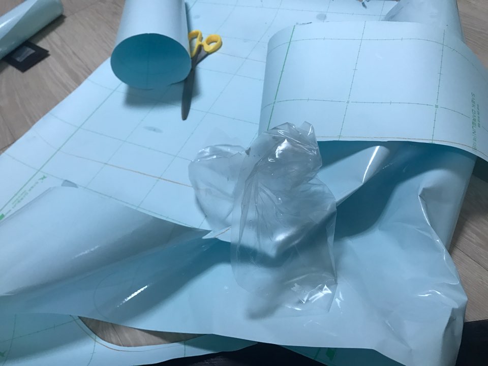 마무리1.jpg