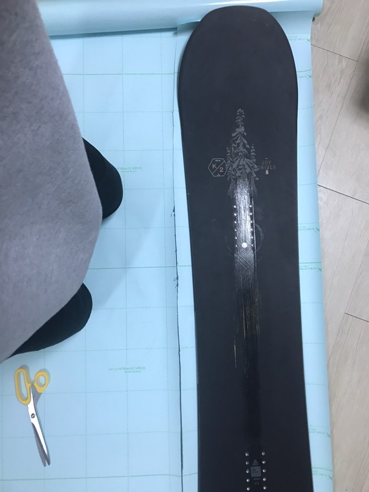 제단2.jpg