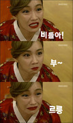 비틀어.jpg