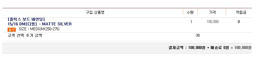 캡처.JPG