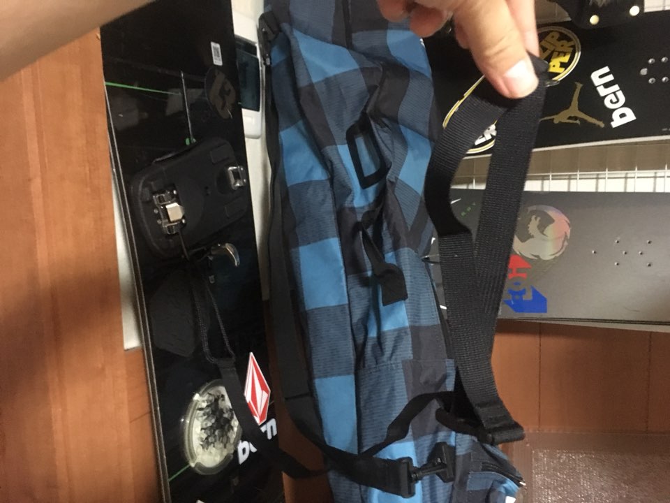 KakaoTalk_20171213_235203537.jpg