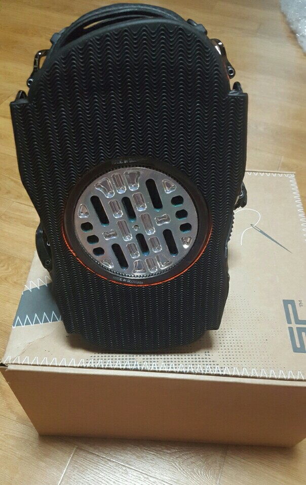 KakaoTalk_20160922_085828599.jpg