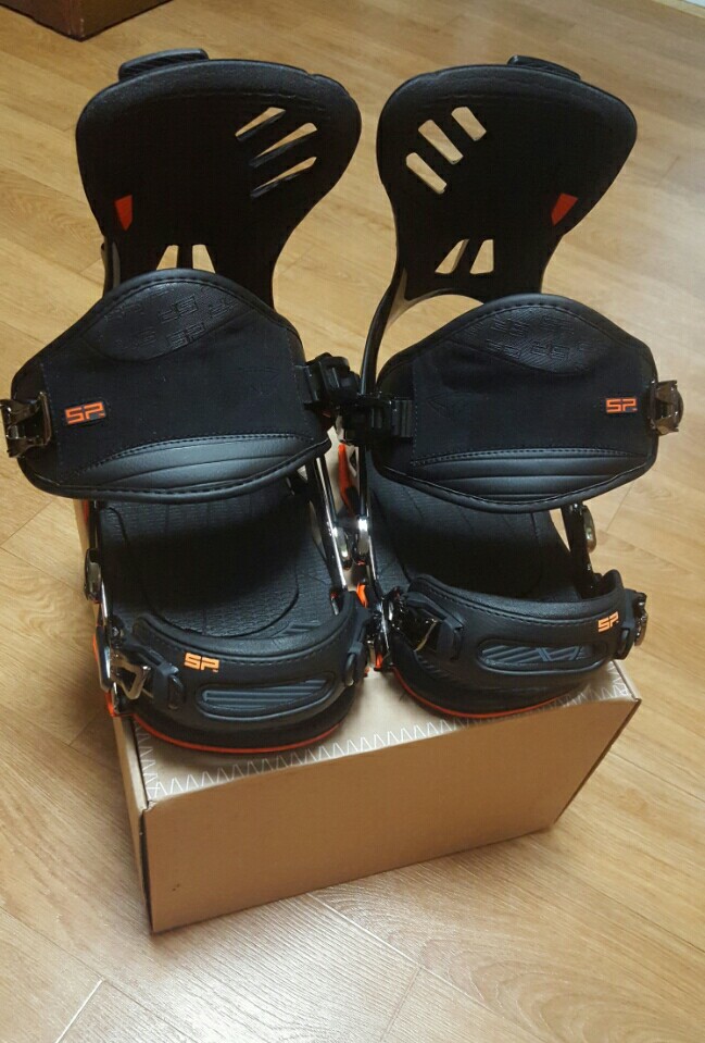 KakaoTalk_20160922_085827270.jpg