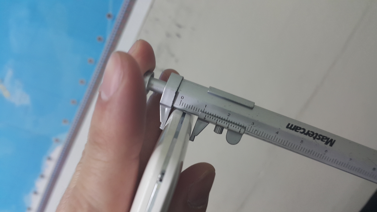 20150311_141015.jpg