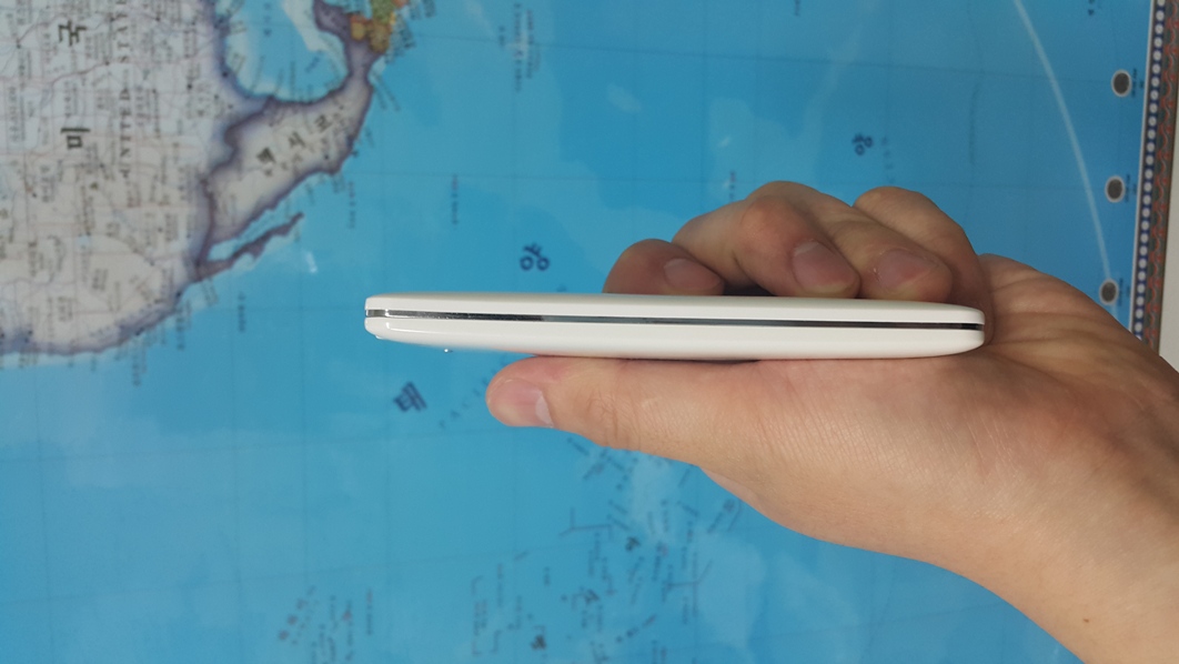 20150311_140730.jpg