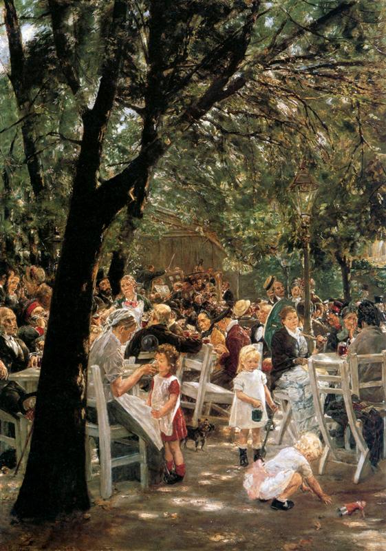 beer-garden-in-munchen.jpg!HalfHD.jpg