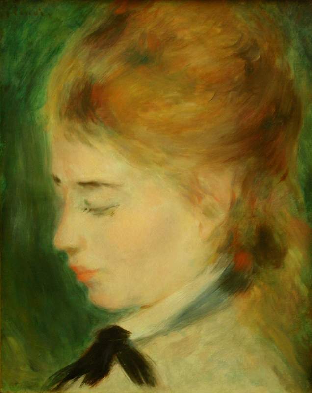 Actress Henriette Henriot.jpg