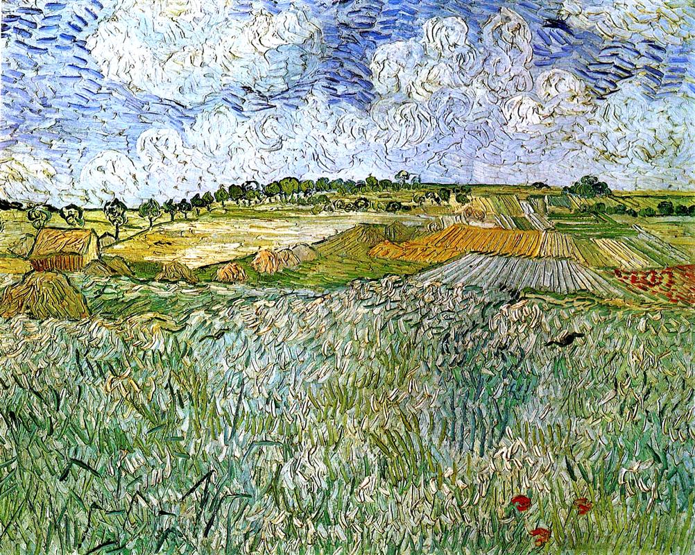 the-plain-at-auvers-1890.jpg!HalfHD.jpg