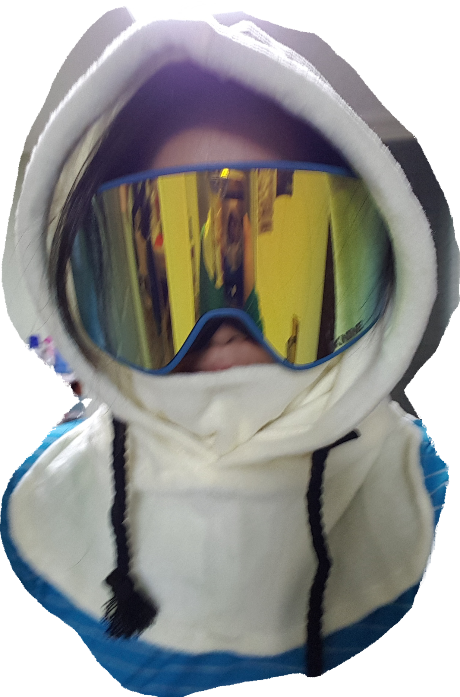 20171104_212159.png