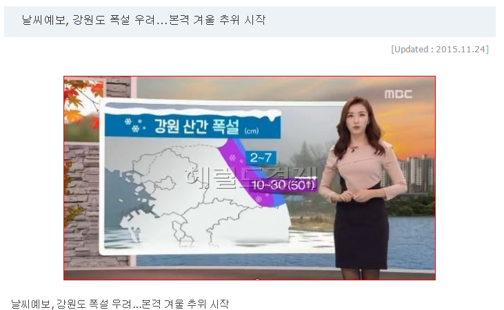 이미지 9.png