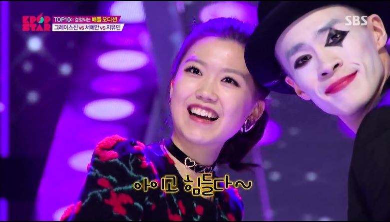 kpopstars3.jpg
