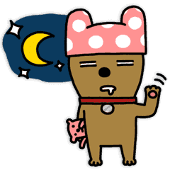 sticker1_32.jpg
