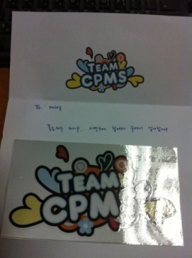 CPMS_letter.jpg