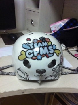 CPMS_helmet2.jpg