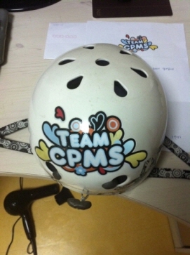CPMS_helmet1.jpg