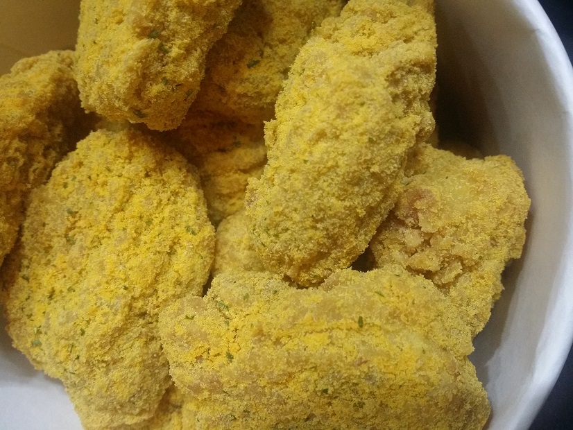 KakaoTalk_20150911_123210606.jpg