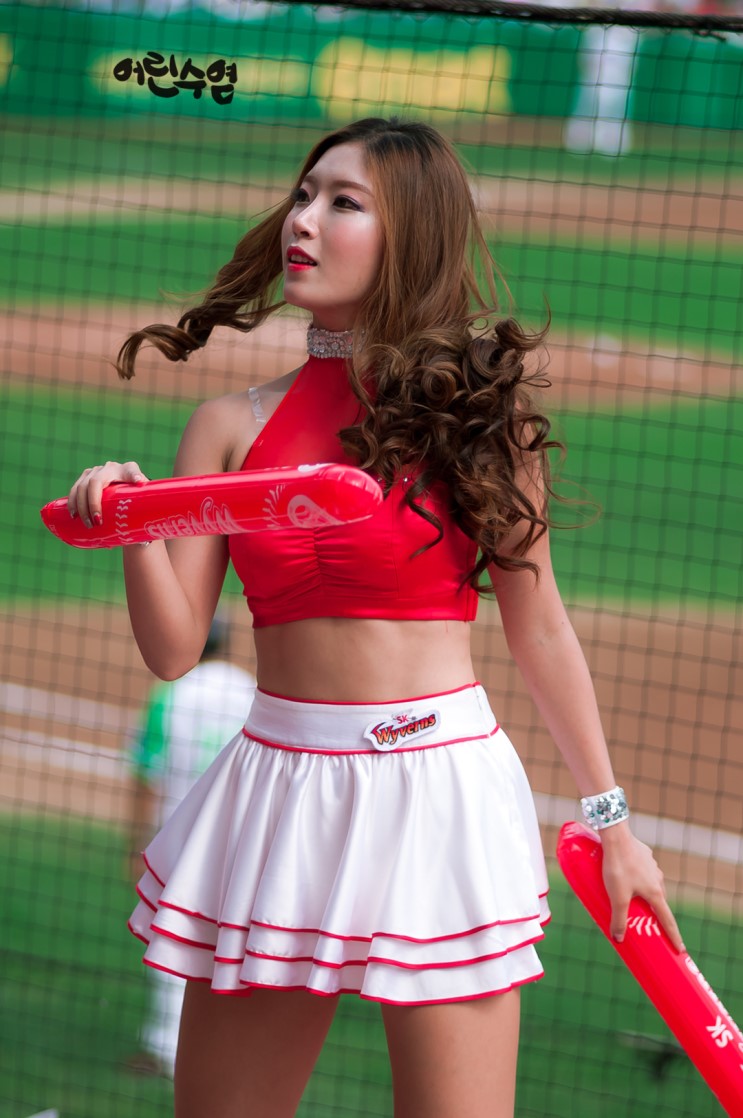 20141006_kyoung_01.jpg