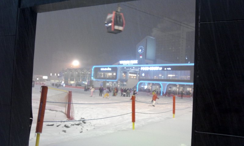2012-01-31 18.40.43.jpg