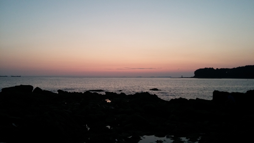 크기변환_20140920_185145.jpg