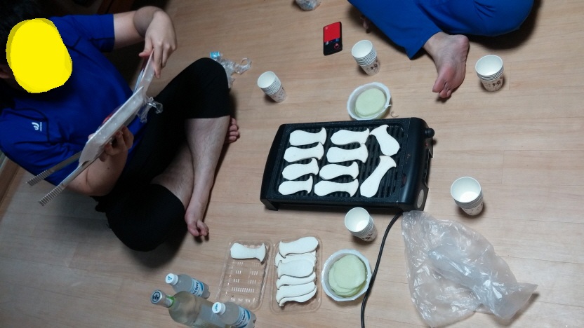크기변환_20140920_191131.jpg