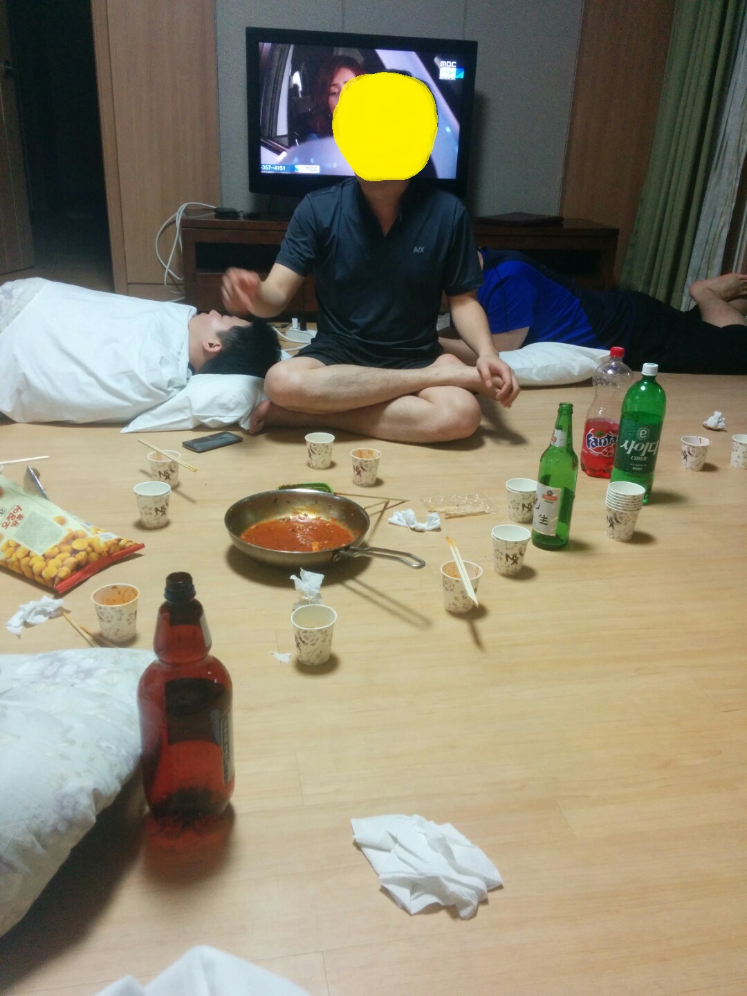 1411290034095.jpeg