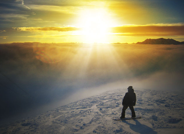 as_snb_method_sun_630.jpg