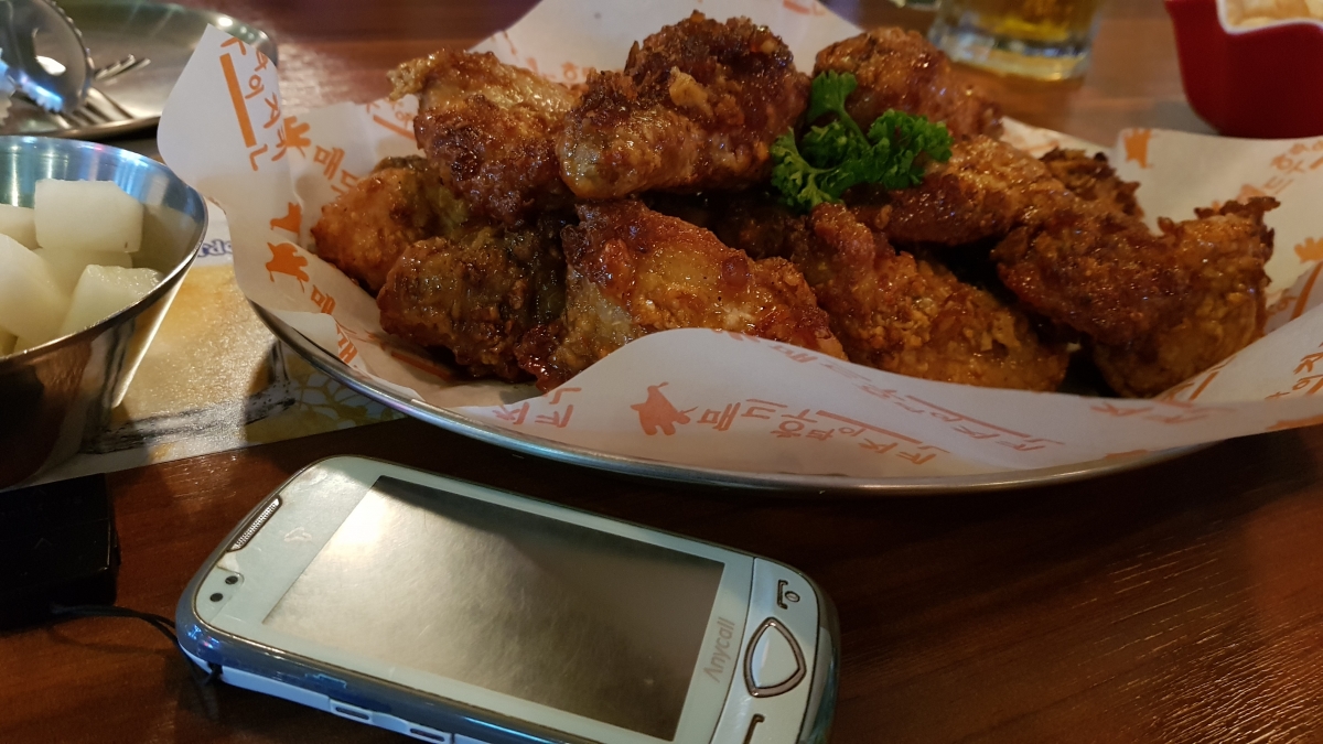 KakaoTalk_20171020_082148751.jpg