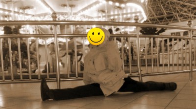 IMG_3630_1.jpg