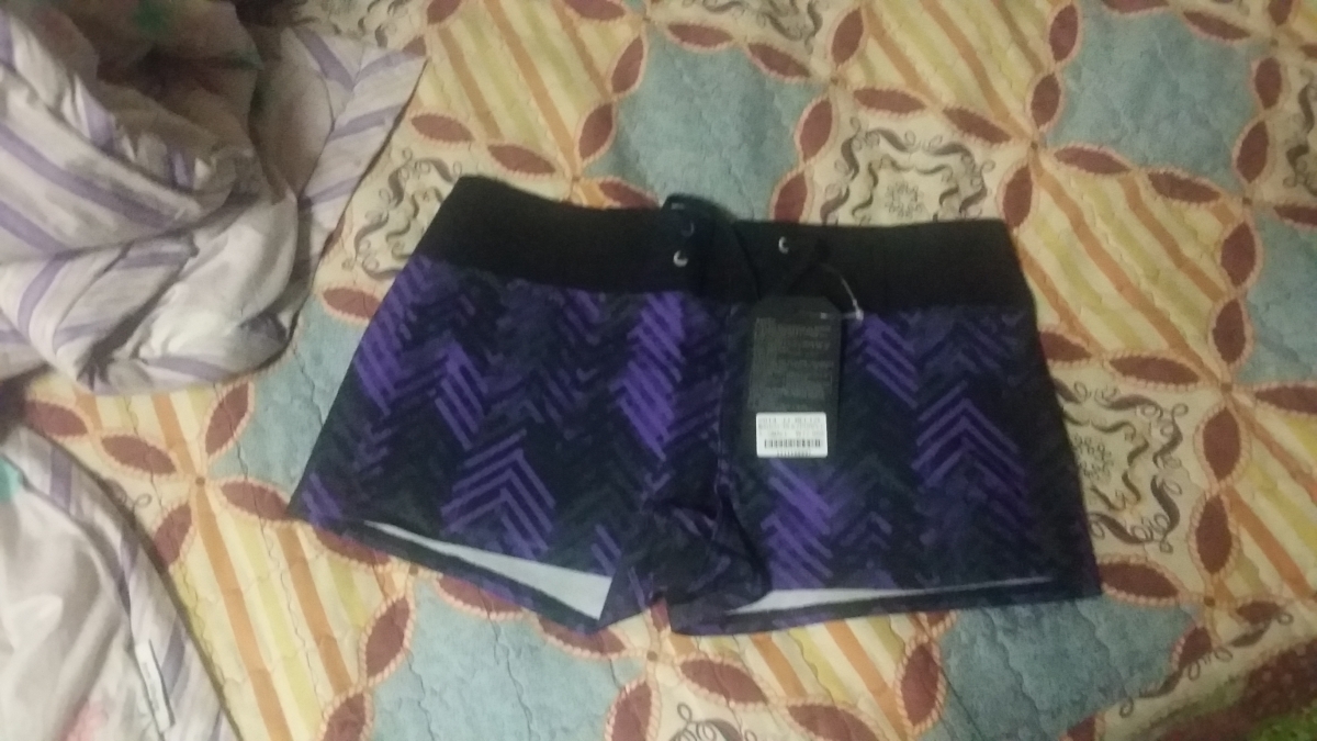 20150901_214502.jpg