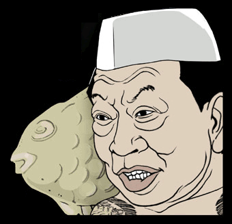 takx4.gif
