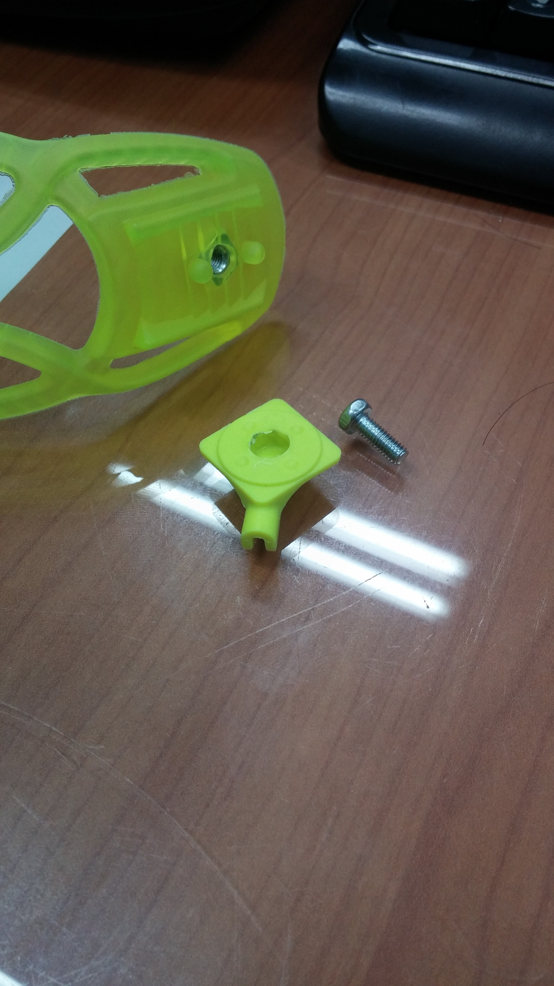 20141208_080758.jpg