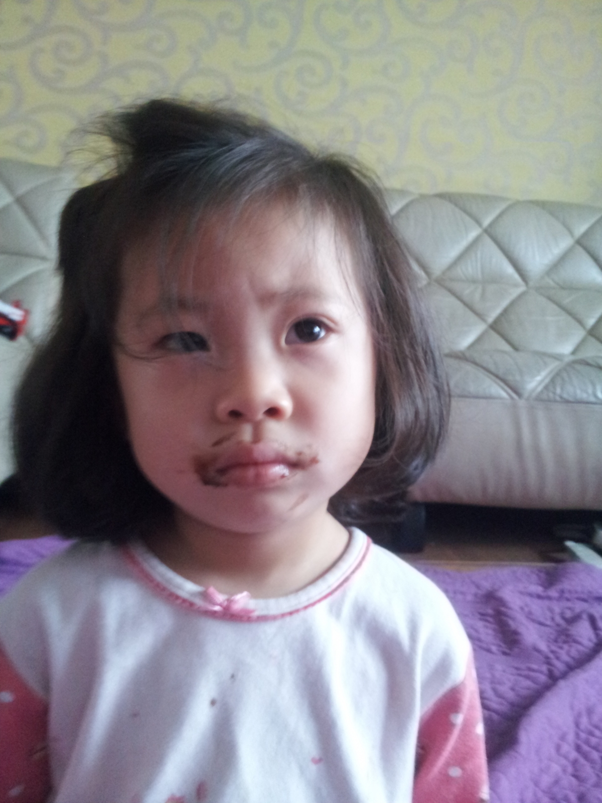 아이들 사진 2015.jpg
