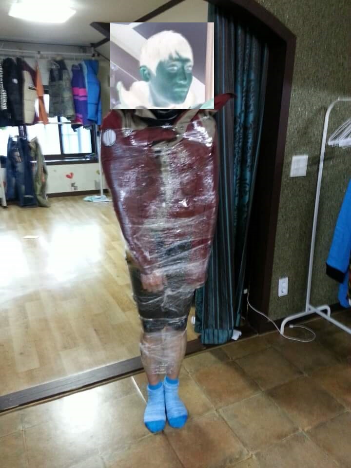현식111.jpg