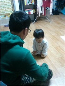 따님을제게.jpg