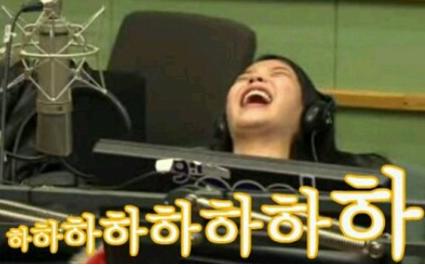 하하하핳.jpg