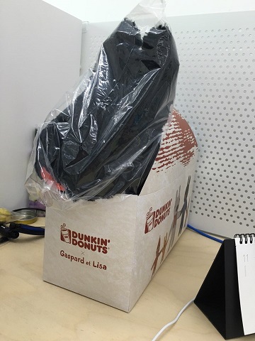 KakaoTalk_20151130_133923010.jpg