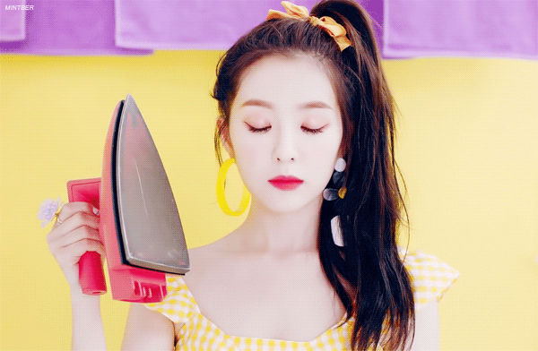 아이린2.gif