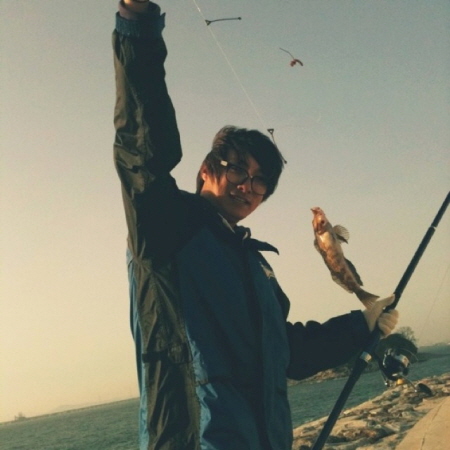 크기변환_IMG_2359.JPG