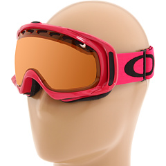 1398439-p-DETAILED.jpg