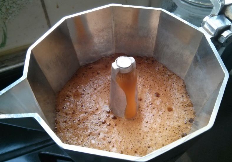 coffee.JPG