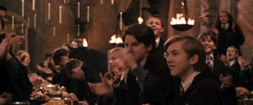 1432006697.87.gif