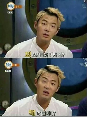 제목 없음.jpg